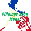 pilipinas_ating_mahal
