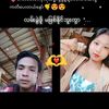 user7132283262483