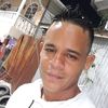 dilan.alicock