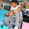 alex.simpur