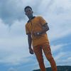 candidoguerreroro