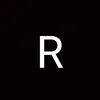 rodolfo.percia