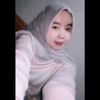 kakngahdesy14