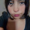 sof_hdelt