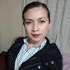 edith83_nice
