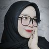 ay_makeup01