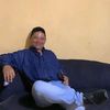 latonero.renny