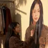 shopthoitrangnu022