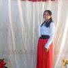 maria.gomez5407
