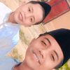 faikajs