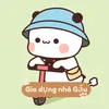 gia_dung_nha_gau