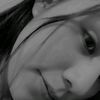 maye_kha
