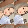nnovioct
