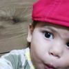 chanbonea7
