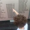 andrei_4mo