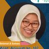 saptya98