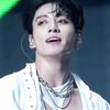 4lifejungkook