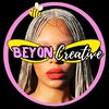beyoncreative