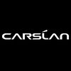 Carslanmy