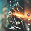 pegador_de_casada6