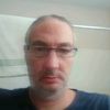 peter.toft