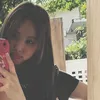 meli_eos_carai