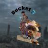 bucket959