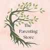theparentingstore