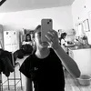 ddelfi.gonzalez