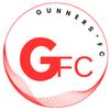 Gunners.FC