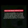 miftah.rohman93