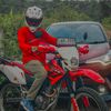 methush_pramudika