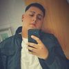 carlos.gonzalez3148