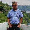 duhu.harefa
