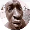 mr.r10.0909