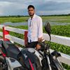 md.rabbei.hassan