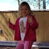 real_addie0