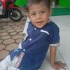 siti.rohmah.gibra