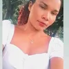 evelynpereira123k