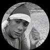 kllyx_3
