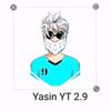 yasin9180676561862