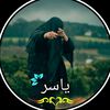 yasirnazar7545