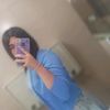 noelianp8