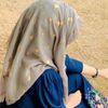 sumairajaved123