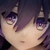 user69091601449977