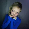 .mioonnye