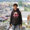 alzdn_1