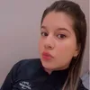 maria.vitoria63