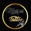 moisestattoo.856