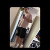 dylza31